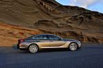 BMW 6-Series Coupe 2012 года